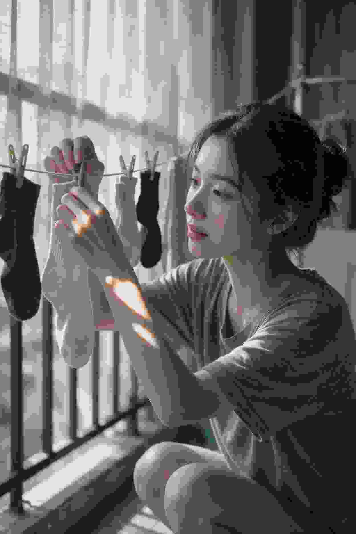 相关推荐